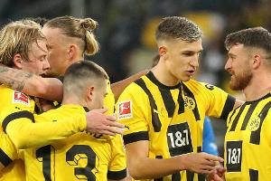 Die Sport-Höhepunkte am Freitag, 3. März