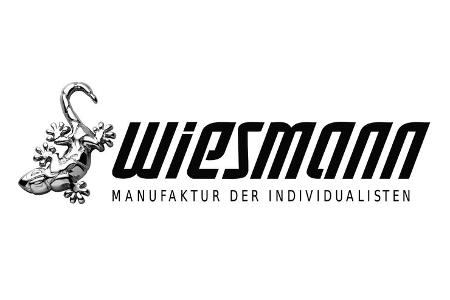 Wiesmann Logo