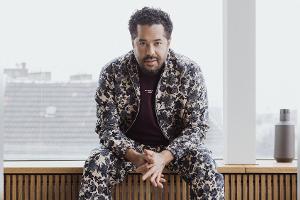 Adel Tawil: "Das hat mich mehr belastet als gedacht"