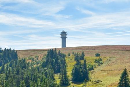 Feldberg