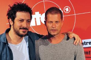 Ist ein neuer "Tatort" mit Til Schweiger und Fahri Yardim in Planung?