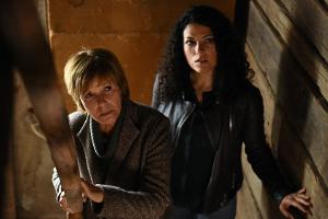 TV-Tipps am Samstag