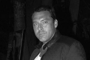 Mit 61 Jahren: "Der Soldat James Ryan"-Star Tom Sizemore ist tot