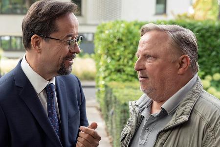 TV-Tipps am Sonntag TV-Tipps am Sonntag