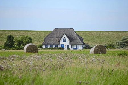 Westerhever