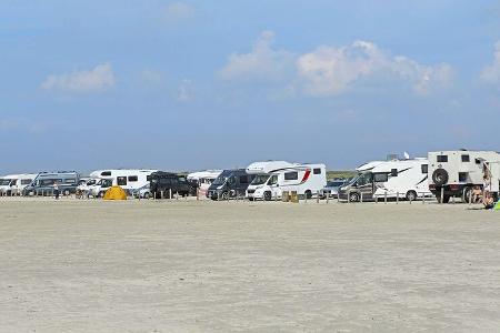 Sankt Peter-Ording