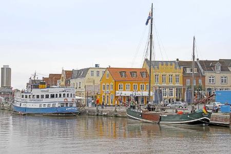 Husum