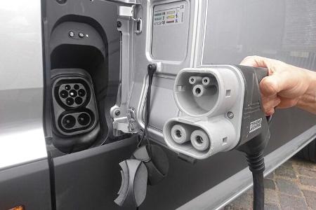 Diesel-Alternativen