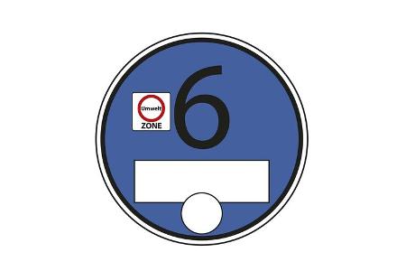 Diesel Fahrverbote