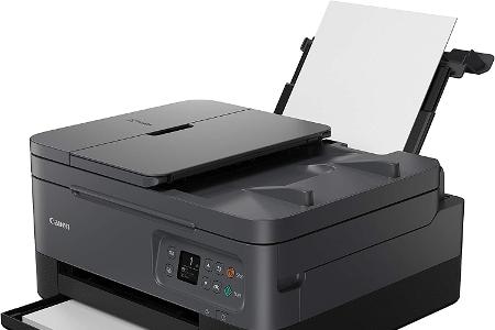 Canon Pixma TS7450