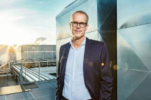 „Große Wasserstoff-Pkw können sinnvoll sein!“