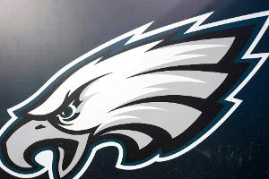 Sportwetten: Eagles im Super Bowl leicht favorisiert