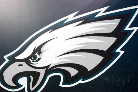 Sportwetten: Eagles im Super Bowl leicht favorisiert Sportwetten: Eagles im Super Bowl leicht favorisiert