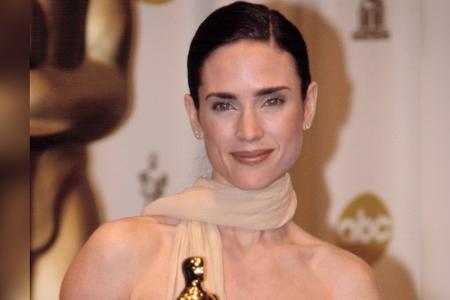 Jennifer Connelly