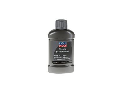 Liqui Moly