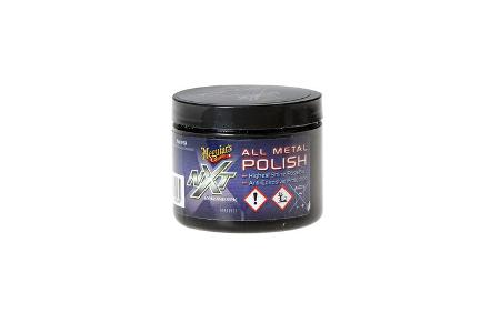 Meguiars