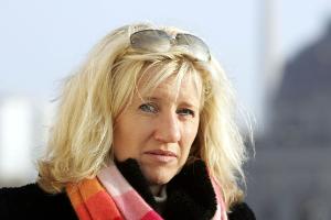 "Doping und Dichtung": MDR will Geipel-Recherchen fortsetzen