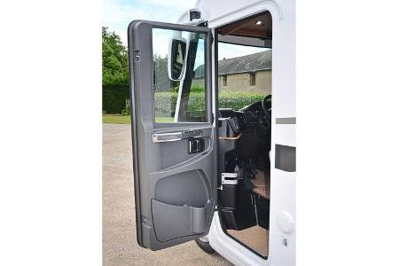 Pilote G 740F