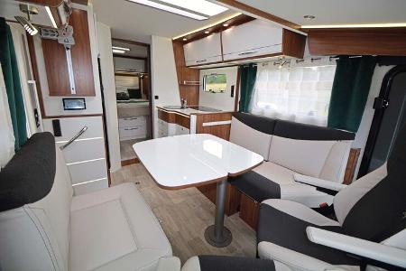 Pilote G 740F