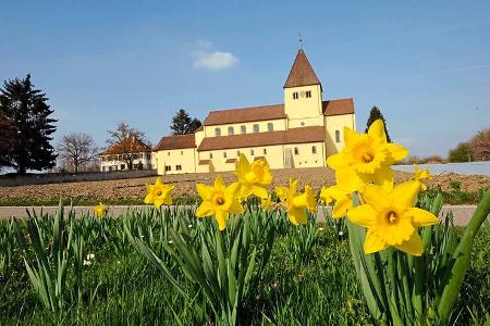Reichenau