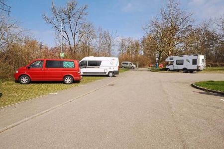 zum See