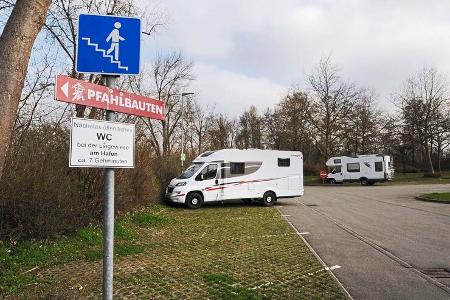 zum See 3