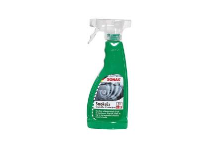 Sonax SmokeEx