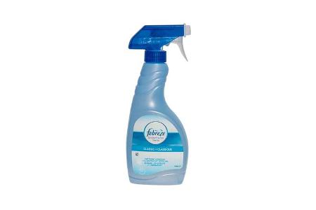 Febreze