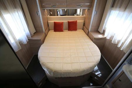 Laika Ecovip 112