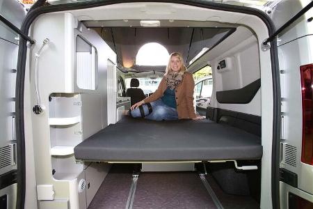 Adria Active (2017)