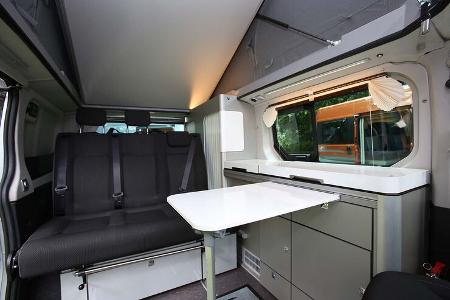 Adria Active (2017)