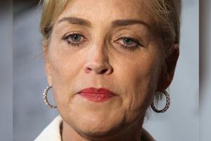 Verlor Sharon Stone wegen "Basic Instinct" das Sorgerecht?