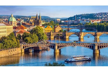 Prag