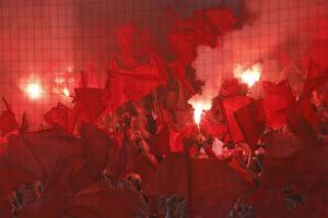 UEFA sanktioniert Union Berlin und Bayern München