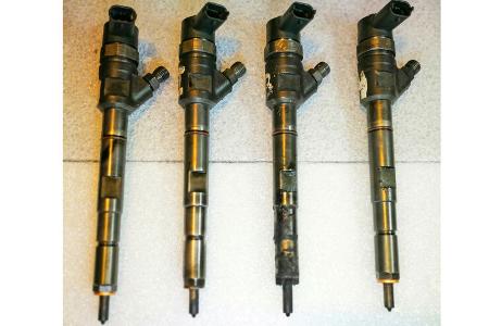 TechnikProfi_2021_13_03_12