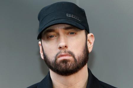 Eminem