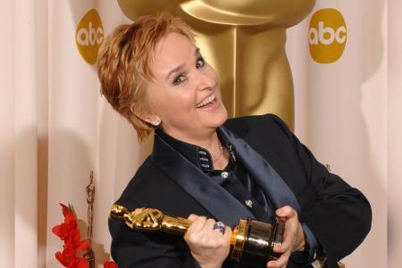 Melissa Etheridge