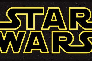 Zwei "Star Wars"-Filme auf Eis gelegt: So geht es in den Kinos weiter