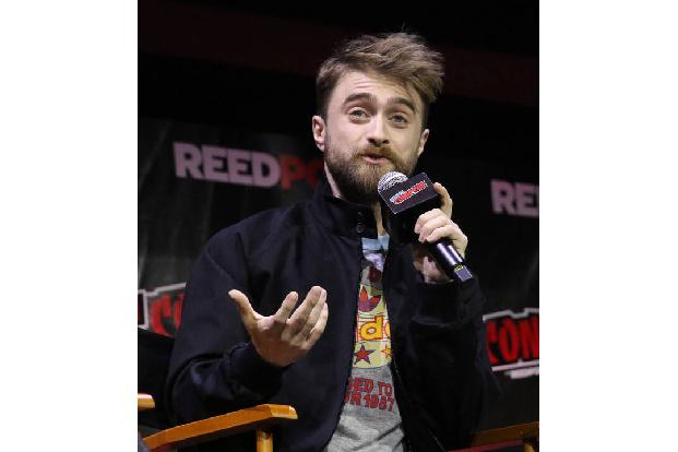 Daniel Radcliffe konnte Harry Potter jahrelang nicht abschütteln, griff zur Flasche. Erst als ihm vor Augen geführt wurde, wie sehr er sich als Mensch dadurch verändert hatte, konnte er die Sucht besiegen.
