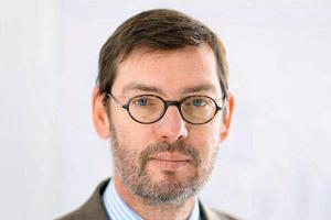 Tempolimit wird gegen Staus nicht helfen