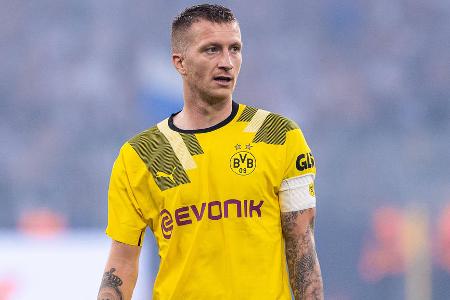 Marco Reus
