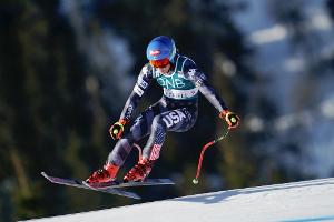 Stenmark gönnt Shiffrin den Rekord: "Wirklich verdient"