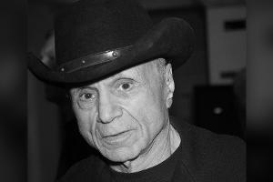 "Baretta"-Star Robert Blake ist mit 89 Jahren gestorben