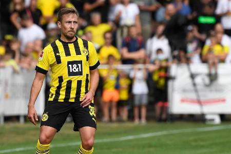 Felix Passlack