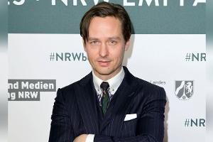 "Widersinnig": Tom Schilling legt Gagen nicht gewinnbringend an