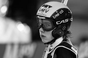 Vermisster Ex-Skispringer Hajek ist tot