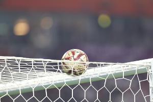 3. Liga: Middendorp holt Punkt mit Meppen in Elversberg