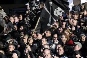 Aufholjagd geht weiter: Siebter Sieg in Folge für St. Pauli