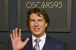 95. Academy Awards: Die Oscars 2023 im TV und Stream