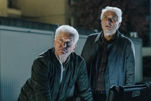 TV-Tipps am Sonntag